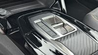 Peugeot 2008 1.2 PureTech 130ch S&S Roadtrip EAT8 — photo 14
