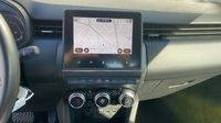 Renault Clio 1.6 E-Tech 140ch Business -21 — photo 19