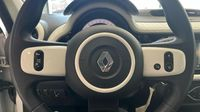 Renault Twingo E-Tech Electric Equilibre R80 Achat Intégral — photo 25