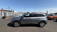 Peugeot 5008 1.2 PureTech 130ch S&S Active — photo 8