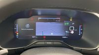 Citroen C5 Aircross 1.5 BlueHDi 130ch MAX boite automatique — photo 10
