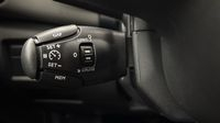Citroen C5 Aircross BlueHDi 130ch S&S Shine EAT8 — photo 25