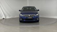Peugeot 308 1.2 PureTech 130ch E6.3 S&S Allure — photo 1