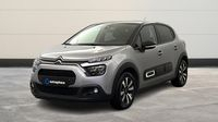 Citroen C3 1.2 PureTech 83ch S&S Shine
