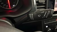 Seat Ateca 1.6 TDI 115ch Start&Stop Style Ecomotive DSG Euro6d-T — photo 24