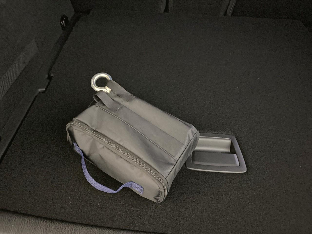Peugeot 3008 hybrid 145 e-dcs6 gt — photo 16