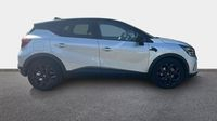 Renault Captur 1.6 E-Tech hybride 145ch Rive Gauche — photo 6
