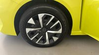 Peugeot 208 1.2 Hybrid 110ch Allure e-DCS6 — photo 20