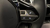 Peugeot 2008 1.2 PureTech 130ch S&S GT EAT8 — photo 25