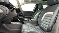 Citroen C5 Aircross 1.2 Hybride 145ch MAX boite automatique — photo 9