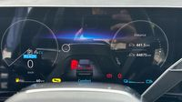 Renault Austral 1.2 E-Tech full hybrid 200ch Techno — photo 9