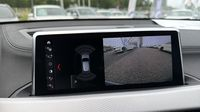 Bmw X2 xDrive20dA 190ch M Sport Euro6d-T — photo 28
