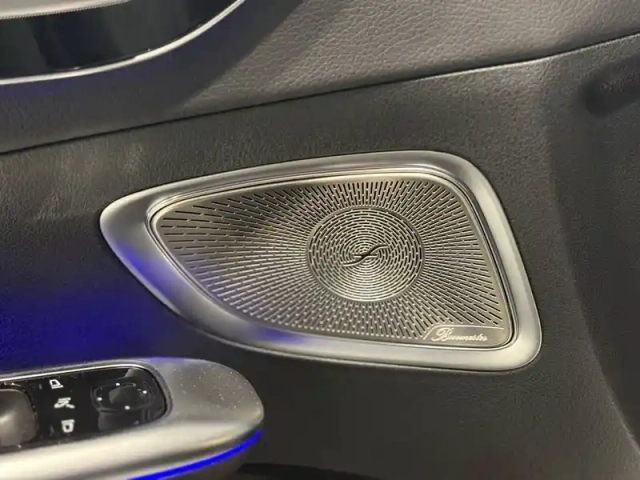 Mercedes Classe C 300 de 9g-tronic 4matic e-hybrid eq — photo 72