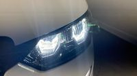 Peugeot 2008 1.2 PureTech 100ch S&S Style — photo 17