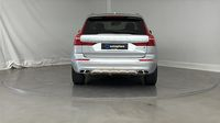 Volvo Xc60 D4 AdBlue AWD 190ch Inscription Luxe Geartronic — photo 6