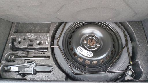 Renault Clio 1.6 E-Tech 140 Hybride BVA6 - Evolution – 2024 – 27580 km – Hybride essence – Boîte Automatique — photo 24
