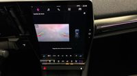 Renault Mégane E-Tech Electric EV60 220ch Techno optimum charge — photo 29