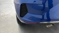 Renault Clio 1.0 TCe 90ch Techno - 25 — photo 21