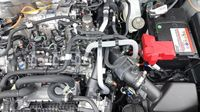 Dacia Sandero 1.2 Eco-G 120ch Stepway Extreme auto -25 — photo 20