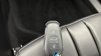 Ds Ds 3 PureTech 130ch Opera Automatique — photo 16