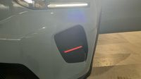 Citroen C3 Electrique 113ch 44,2kWh autonomie confort YOU — photo 21