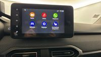 Dacia Jogger 1.0 TCe 110ch Extreme 5 places — photo 18