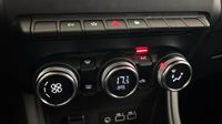 Renault Captur 1.6 E-Tech hybride 145ch Techno — photo 26