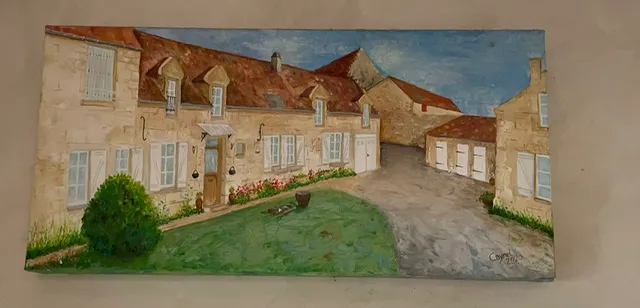 Photo 1