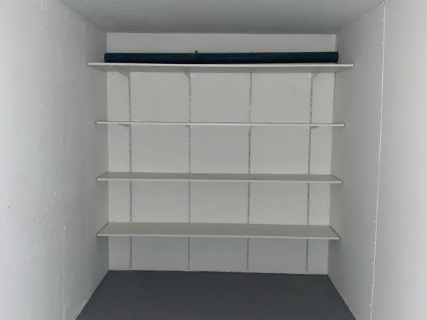 Box à louer