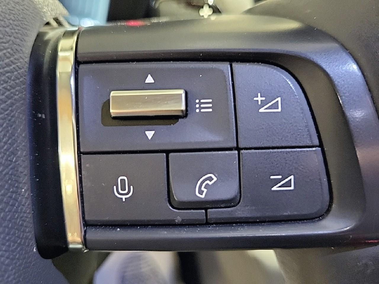 Citroën C5 X puretech 130 s&s eat8 shine — photo 19