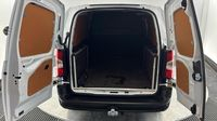Toyota Proace City Long 130 D-4D Start BVA MC24 — photo 14