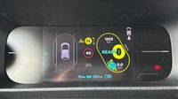 Renault Twingo E-Tech Electrique 80ch 27,5kWh Techno autonomie urbaine — photo 9