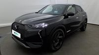 Ds Ds 3 E-Tense 156ch Performance Line +