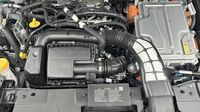 Renault Symbioz 1.8 E-Tech full hybrid 160ch esprit Alpine - 25 — photo 20