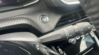 Peugeot 208 1.2 PureTech 100ch S&S Allure — photo 24