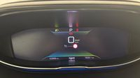 Peugeot 3008 HYBRID 225ch Allure Pack e-EAT8 — photo 10