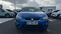 Seat Ibiza 1.0 TSI 95ch FR