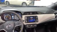 Nissan Micra 1.0 IG-T 100ch Acenta 2020 — photo 11