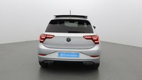 Volkswagen Polo 1.0 TSI 116ch R-Line Edition DSG7 — photo 6