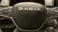 Dacia Jogger 1.0 ECO-G 100ch Expression 5 places — photo 25