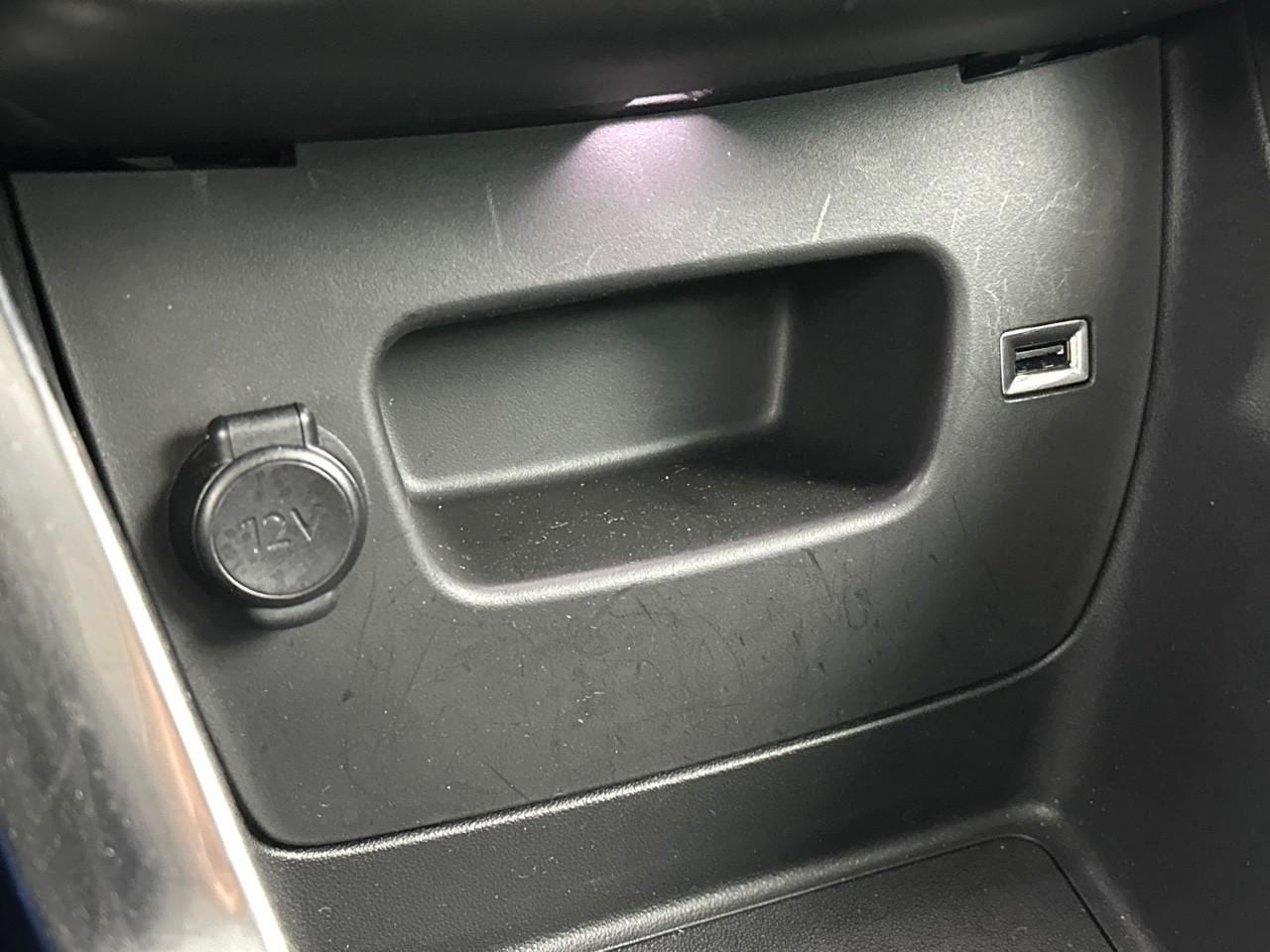 Citroën C3 Aircross puretech 110 s&s bvm6 shine pack — photo 28
