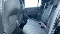 Peugeot 208 1.2 PureTech 100ch S&S Active Pack EAT8 — photo 10