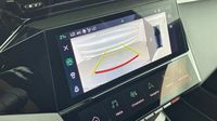 Peugeot 308 1.2 Hybrid 136ch GT e-DCS6 — photo 13