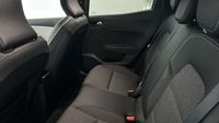 Renault Clio 1.6 E-Tech 145ch full hybrid Techno — photo 13