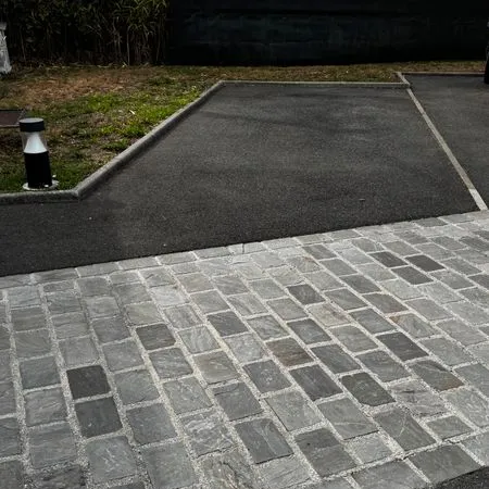 Location parking sécurisé - 900m Gare de Melun (Lundi au Vendredi)