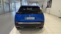 Peugeot 2008 1.2 PureTech 130ch S&S Style — photo 4