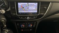 Opel Mokka X 1.6 D 110ch Ecotec Business Edition 4x2 — photo 19