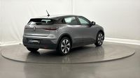 Renault Mégane E-Tech Electric EV60 130ch Evolution ER super charge — photo 5