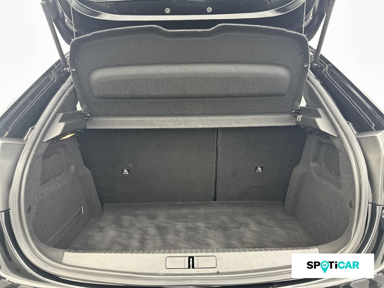 Peugeot 208 1.2 puretech 100ch s&s style — photo 6