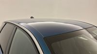 Peugeot 3008 1.2 Hybrid 145ch Allure e-DCS6 — photo 22